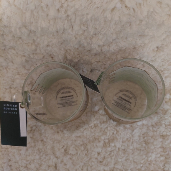 starbucks 2021 limited edition NEW - Picture 2 of 5